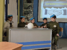 Брейн-ринг между 4-ми классами к 23 февраля 2026 (2)