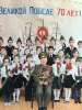 Праздничные будни в школе_12