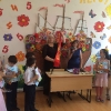 Праздничные будни в школе_13