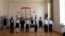 Праздничные будни в школе_14