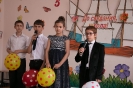 Праздничные будни в школе_15