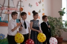 Праздничные будни в школе_16