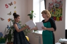 Праздничные будни в школе_17