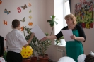 Праздничные будни в школе_18