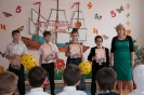 Праздничные будни в школе_19