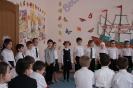 Праздничные будни в школе_20