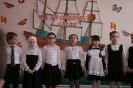 Праздничные будни в школе_21