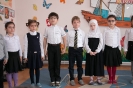 Праздничные будни в школе_22