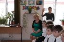 Праздничные будни в школе_23