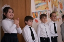 Праздничные будни в школе_24