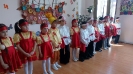 Праздничные будни в школе_28