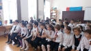 Праздничные будни в школе_2