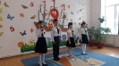 Праздничные будни в школе_3