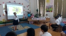 Праздничные будни в школе_4