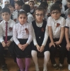 Праздничные будни в школе_6