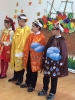 Праздничные будни в школе_8