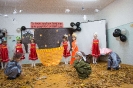 Золотая осень 2017_2