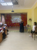 последний звонок 2023