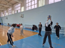 Уроки физкультуры 2026 (7)