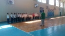 Спортивная жизнь_2