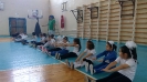Спортивная жизнь_6