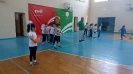 Спортивная жизнь_7