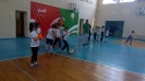 Спортивная жизнь_8