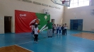 Спортивная жизнь_9