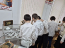 Поход в музей 2026 (6)