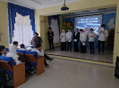 День Конституции РФ