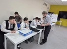 Члены кружка «Робототехника»_1